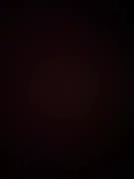 Cavalamisteriosa online show from January 14, 2026, 7:41 pm