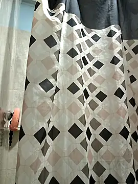 jes 260 online show from November 17, 2025, 1:44 am