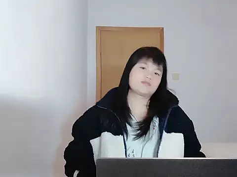 Snapshot of Aihua31 chatting on November 18, 2025, 6:29 am Aihua31 online show from November 18, 2025, 6:29 am