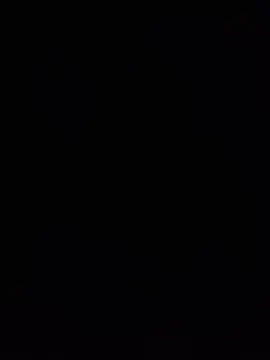 Kim putita online show from November 17, 2025, 2:28 am