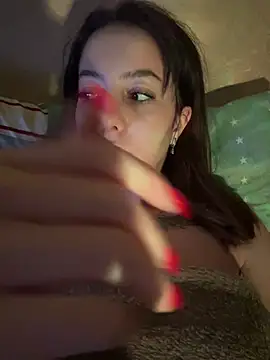 Anoraaa8A online show from January 15, 2026, 9:18 pm