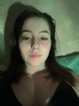 Anoraaa8A online show from March 10, 2026, 3:11 am