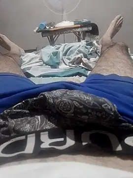 Snapshot of Megadotadoxxx chatting on November 17, 2025, 3:45 am Megadotadoxxx online show from November 17, 2025, 3:45 am