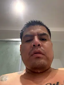 Pelotas2000 online show from January 17, 2026, 3:50 pm