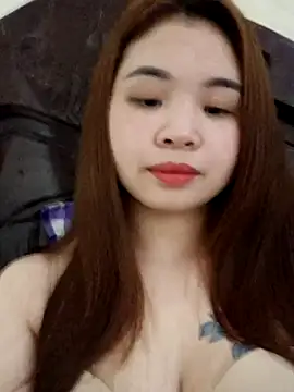 Snapshot of Queen-hot111 chatting on November 25, 2025, 3:01 pm Queen-hot111 online show from November 25, 2025, 3:01 pm