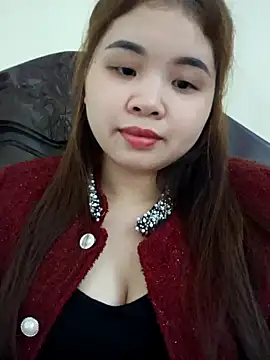 Snapshot of Queen-hot111 chatting on November 27, 2025, 1:35 pm Queen-hot111 online show from November 27, 2025, 1:35 pm