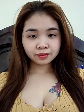 Snapshot of Queen-hot111 chatting on November 28, 2025, 12:52 pm Queen-hot111 online show from November 28, 2025, 12:52 pm