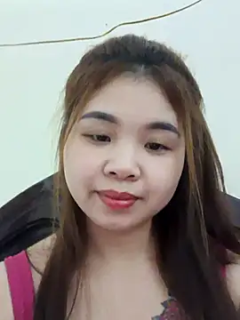 Snapshot of Queen-hot111 chatting on November 29, 2025, 2:20 pm Queen-hot111 online show from November 29, 2025, 2:20 pm