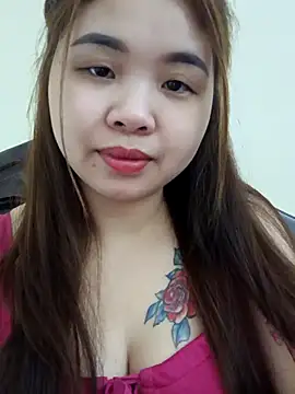 Snapshot of Queen-hot111 chatting on November 30, 2025, 4:38 am Queen-hot111 online show from November 30, 2025, 4:38 am