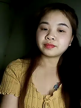 Snapshot of Queen-hot111 chatting on December 3, 2025, 2:59 pm Queen-hot111 online show from December 3, 2025, 2:59 pm