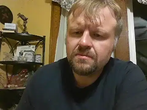 TheOneDonShaun online show from December 3, 2025, 5:37 am