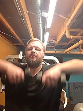 TheOneDonShaun online show from February 16, 2026, 4:08 am