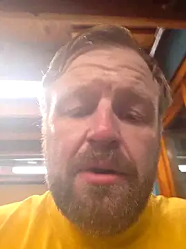 TheOneDonShaun online show from February 27, 2026, 1:27 am