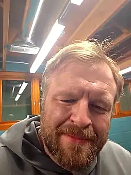 TheOneDonShaun online show from March 6, 2026, 12:07 am