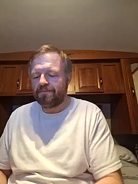 TheOneDonShaun online show from March 9, 2026, 4:27 am