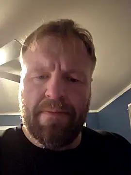 TheOneDonShaun online show from March 18, 2026, 2:26 am