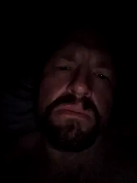 TheOneDonShaun online show from April 12, 2026, 7:24 am