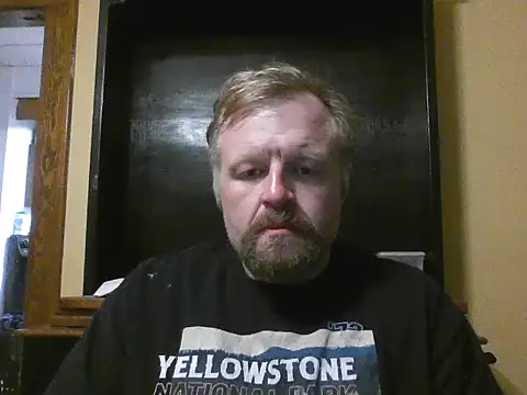 TheOneDonShaun online show from May 4, 2026, 1:01 am