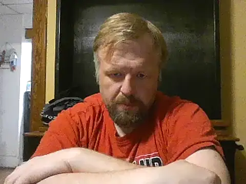 TheOneDonShaun online show from May 7, 2026, 1:22 am