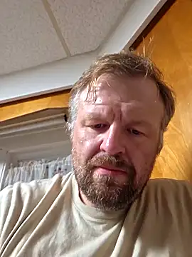 TheOneDonShaun online show from May 14, 2026, 1:56 am