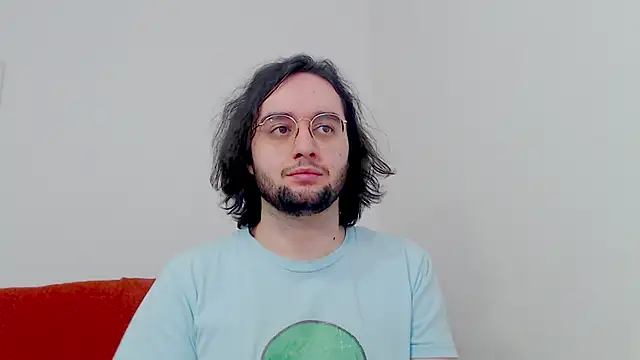 eren jaeger2000 online show from February 15, 2026, 5:15 am