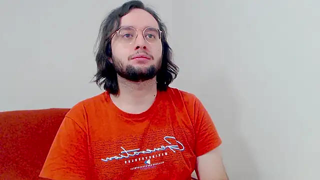 eren jaeger2000 online show from March 3, 2026, 3:45 am