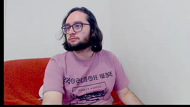 eren jaeger2000 online show from March 24, 2026, 11:04 am