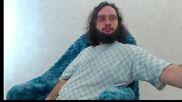eren jaeger2000 online show from June 10, 2026, 2:56 am