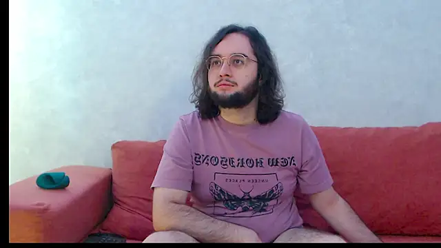 eren jaeger2000 online show from June 20, 2026, 3:53 am
