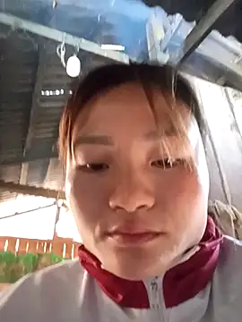 Lee-Thee online show from November 23, 2025, 1:38 am