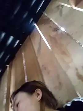 Lee-Thee online show from December 14, 2025, 2:50 am