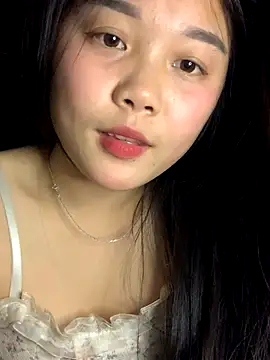 Baa-bee22 online show from December 22, 2025, 8:00 am