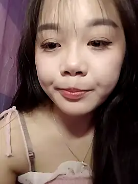 Snapshot of Baa-bee22 chatting on April 23, 2026, 1:51 am Baa-bee22 online show from April 23, 2026, 1:51 am