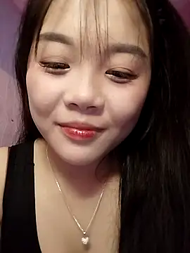 Snapshot of Baa-bee22 chatting on May 7, 2026, 1:55 am Baa-bee22 online show from May 7, 2026, 1:55 am