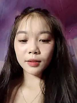 Baa-bee22 online show from June 18, 2026, 2:01 am