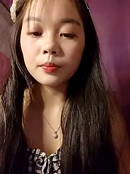 Baa-bee22 online show from June 26, 2026, 1:43 am