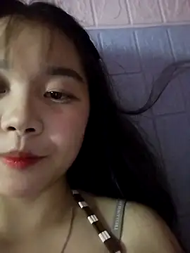 Baa-bee22 online show from July 5, 2026, 5:47 am