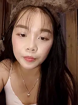 Baa-bee22 online show from July 11, 2026, 5:32 am