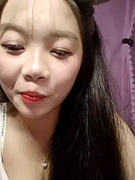 Baa-bee22 online show from July 19, 2026, 1:42 am