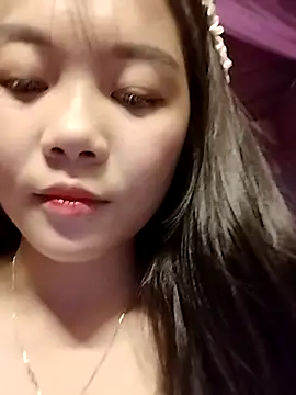 Baa-bee22 online show from July 22, 2026, 6:38 am