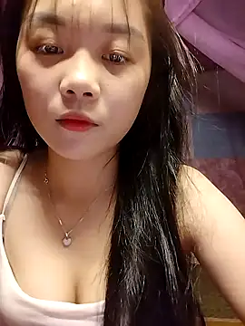 Baa-bee22 online show from August 1, 2026, 6:56 am