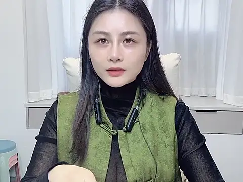 Snapshot of forzen-baby chatting on November 27, 2025, 3:52 am forzen-baby online show from November 27, 2025, 3:52 am