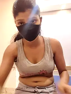 Minakshi-Gi online show from November 20, 2025, 7:30 am