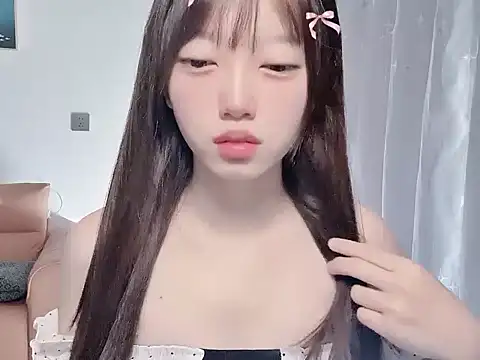 yuyayayu online show from November 22, 2025, 1:37 am