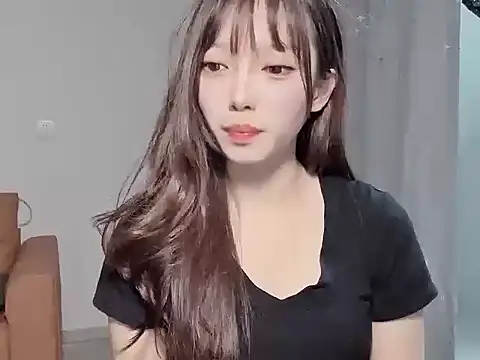 yuyayayu online show from November 22, 2025, 1:43 pm