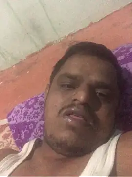 Snapshot of sexguruxxx chatting on November 18, 2025, 12:16 am sexguruxxx online show from November 18, 2025, 12:16 am