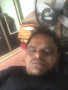 sexguruxxx online show from November 29, 2025, 4:04 am