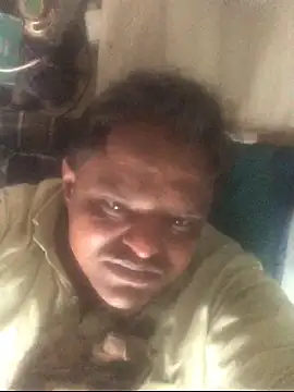 sexguruxxx online show from December 2, 2025, 8:52 am