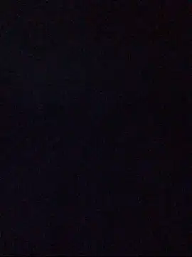 sexguruxxx online show from January 10, 2026, 9:41 pm