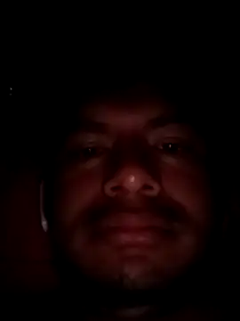 cristiaDior online show from December 22, 2025, 5:37 am